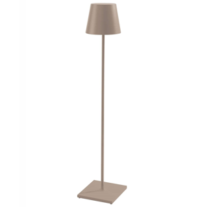 Poldina Pro XXL Rechargeable Floor Lamp