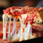 Lou Malnati's Pizzeria