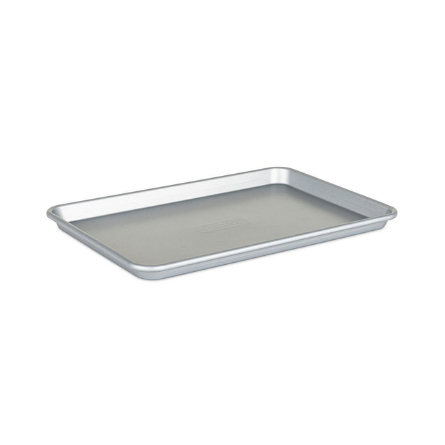 Viking Nonstick Medium Baking Sheet Pan