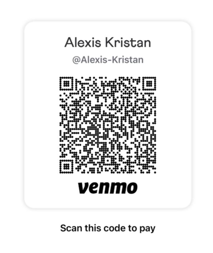 f60322ce-a6f3-465c-8fa0-f04e1de37bce