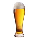 Marco Island Brewery