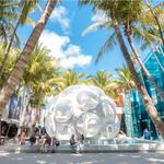 Miami Design District