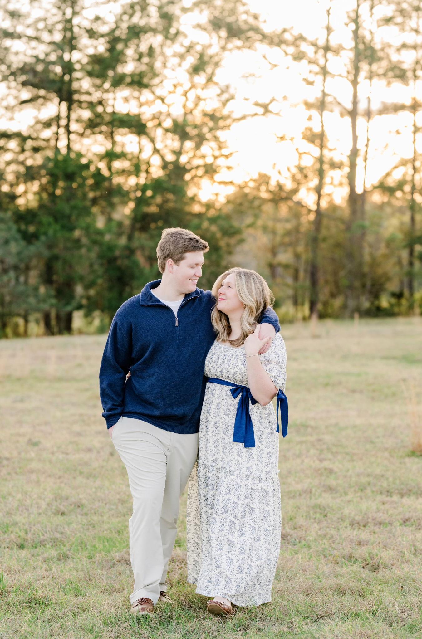 The Wedding Website of Kailyn Butts and Rich Conway