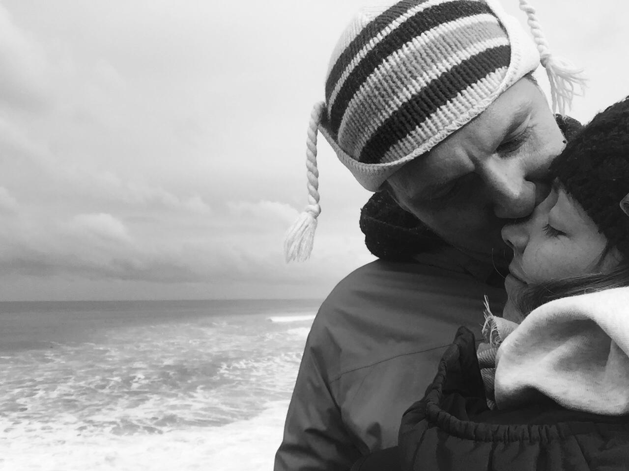 The Wedding Website of Maxime Paulhus Gosselin and Evelyne Massicotte
