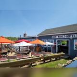 The Montauket