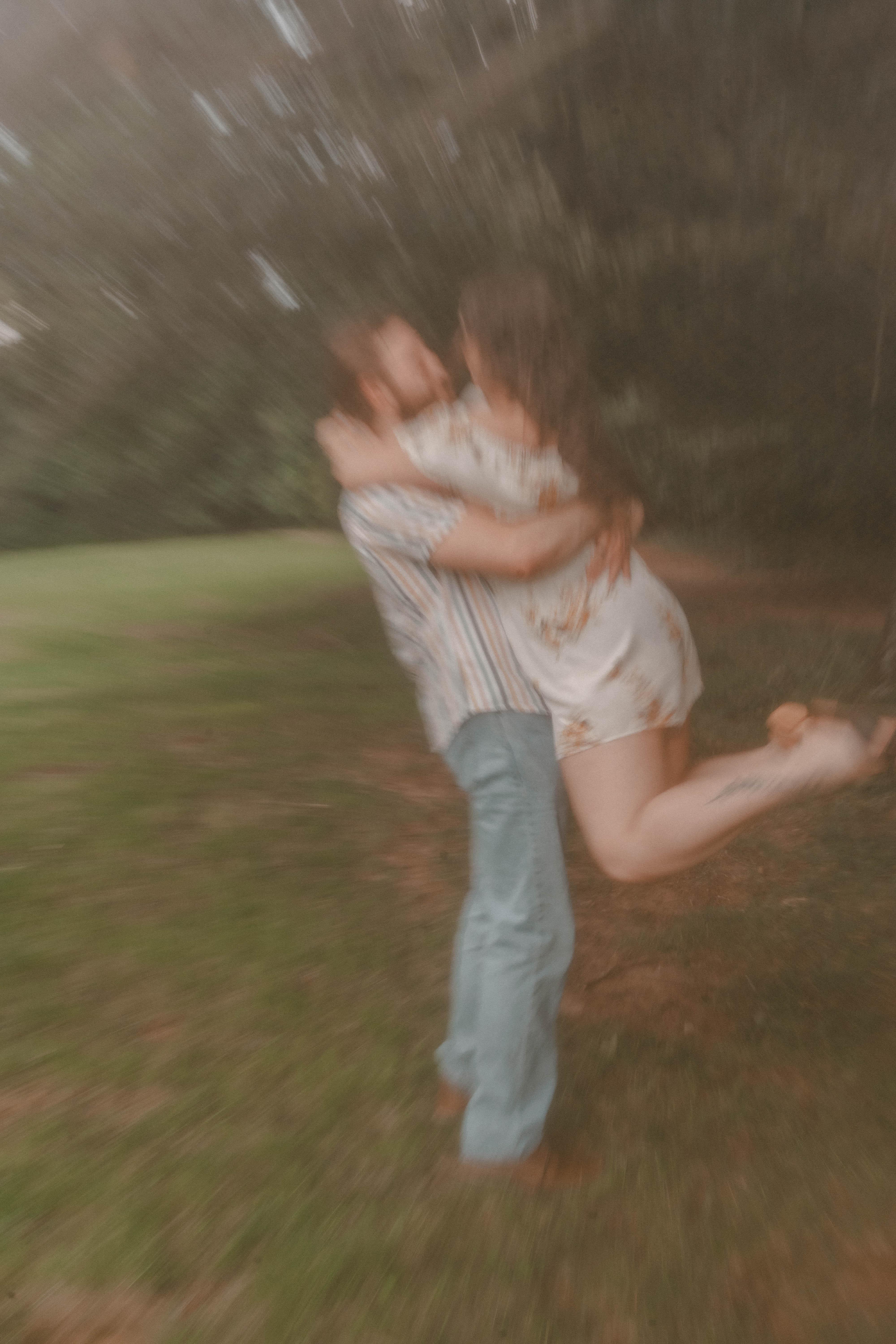 The Wedding Website of Taylor Pettinato and Jacob Lunceford