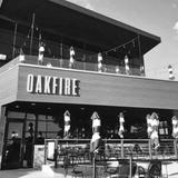 Oakfire