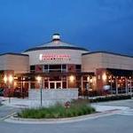 Cooper's Hawk Winery & Restaurant- Wheeling