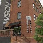 Phoenix Coffee Company