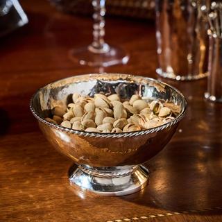 Graham Cocktail Bowl