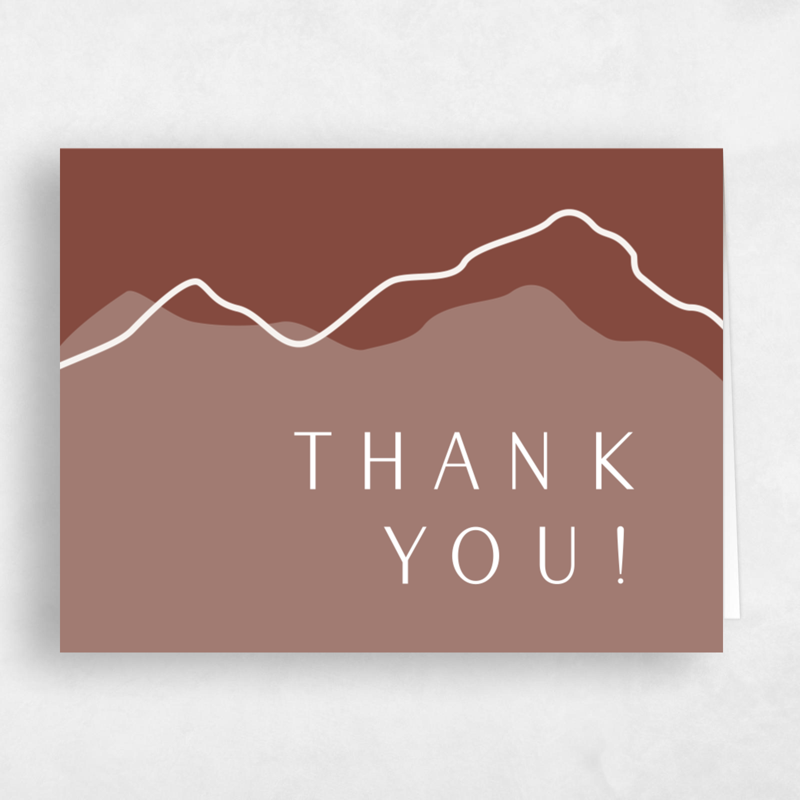 f60506ac-c308-421d-9d97-