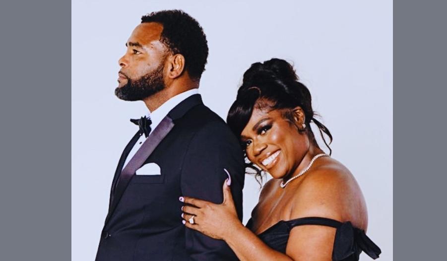 f605080d-1a2d-49d9-9a93-8e7381affbaf