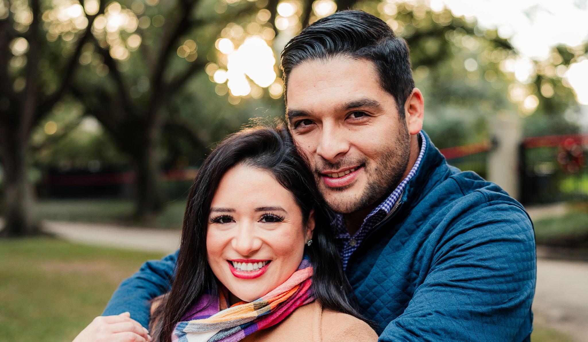 Hero Slideshow Image 5