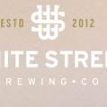 White Street Brewing Company