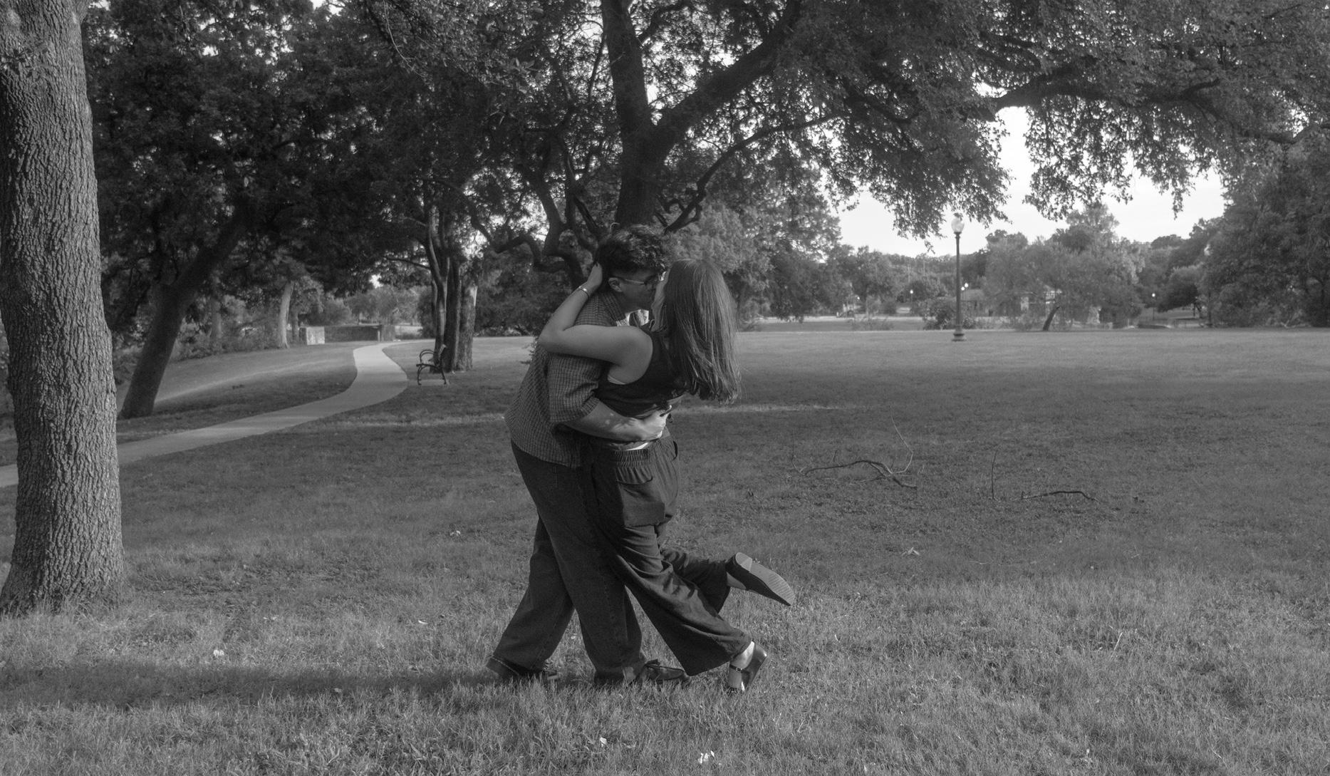 Hero Slideshow Image 1