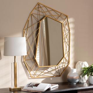 Oriana Wall Mirror