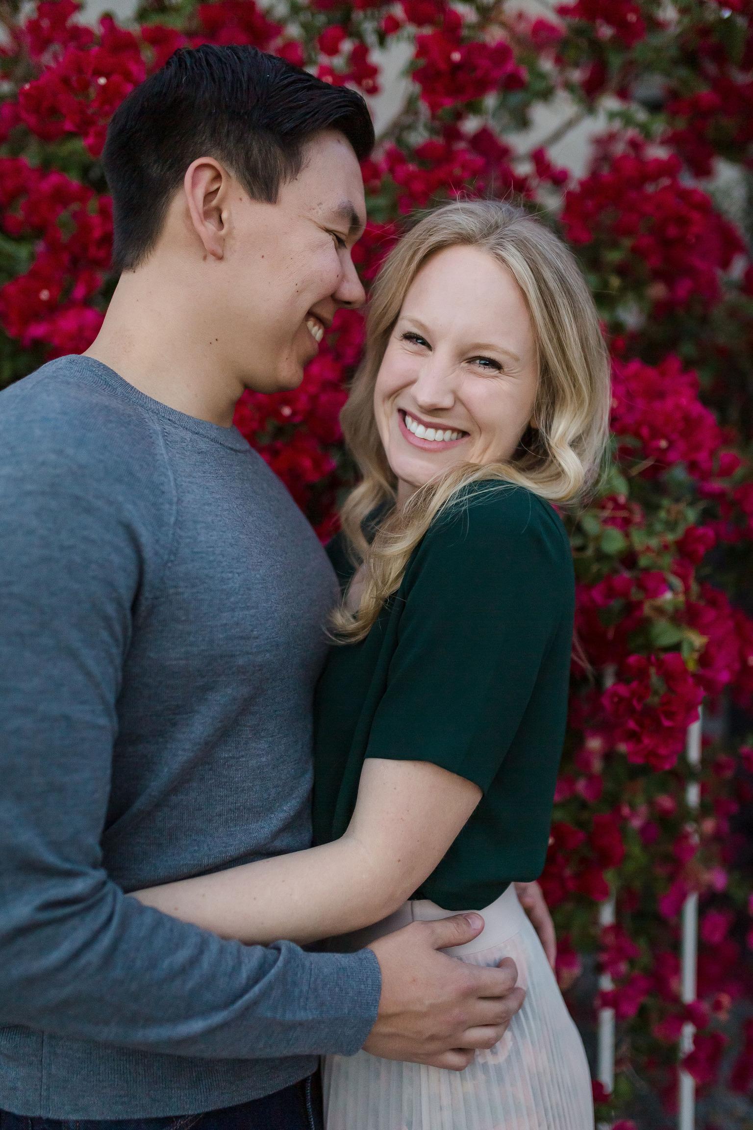 The Wedding Website of Katie Kent and Kyle Burdges