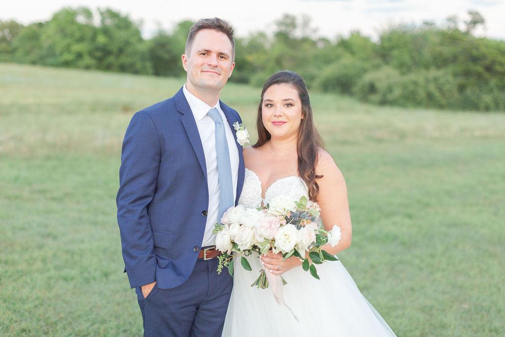 The Wedding Website of Kathryn Pate and Cameron Pate