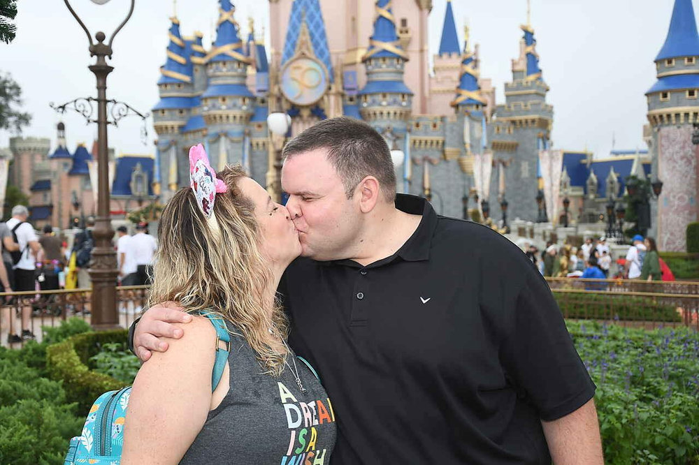 Hillary Alpert and Bryan Losier's Wedding Website