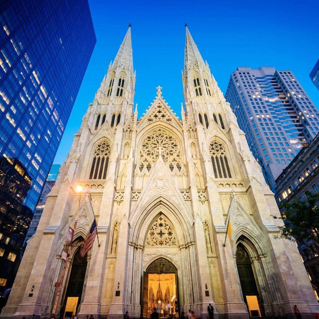 The Wedding Website of Mackenzie Schomburg and John-Paul Guerrini