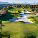 Thanksgiving Point Golf Club