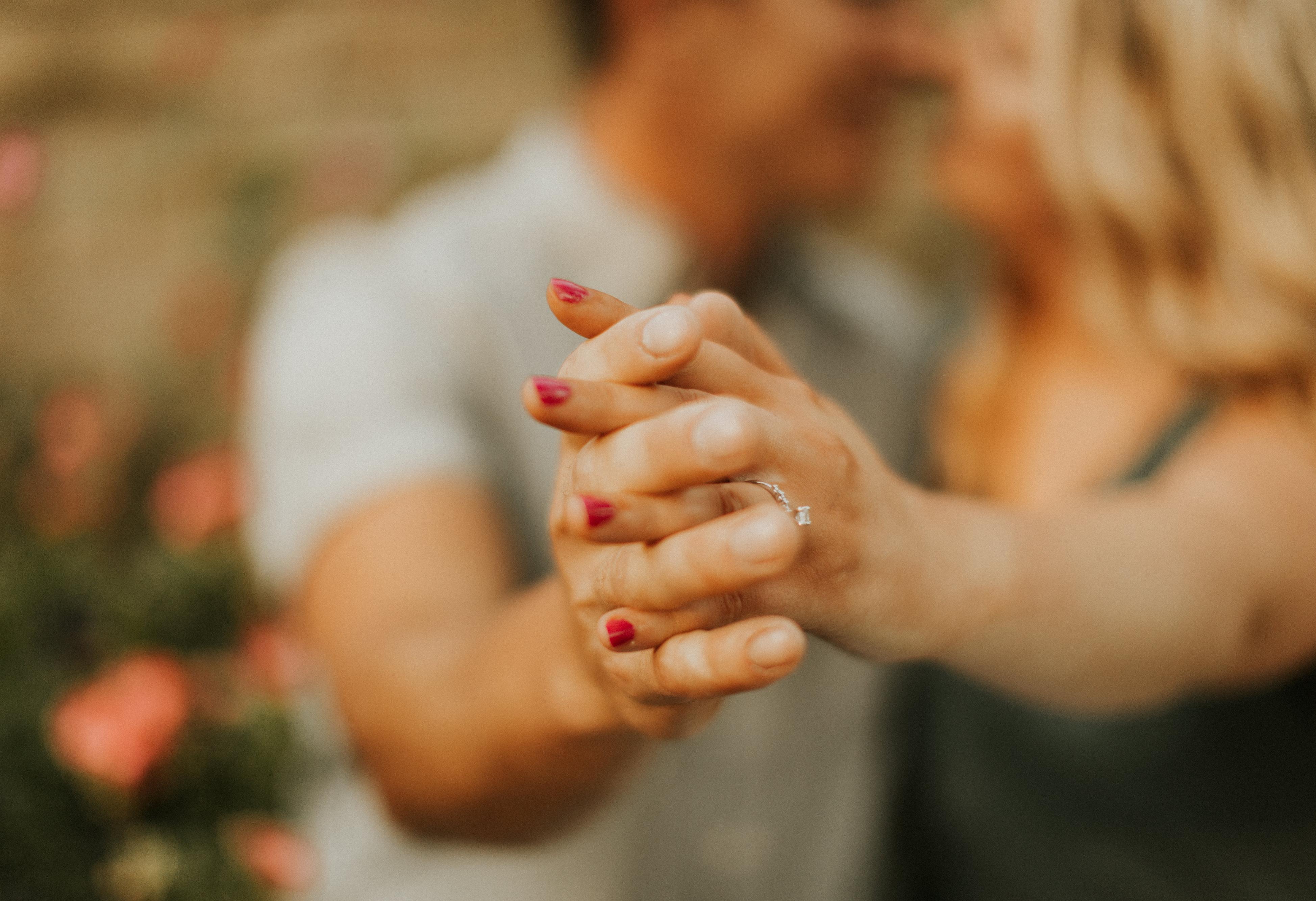 The Wedding Website of MacKenzie Dudek and Eric Dudek