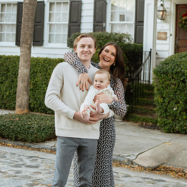 Home Down Payment Fund