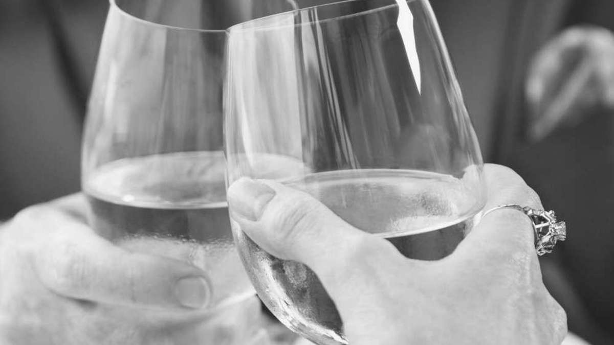 Axes and Ales Wedding Venues Zola