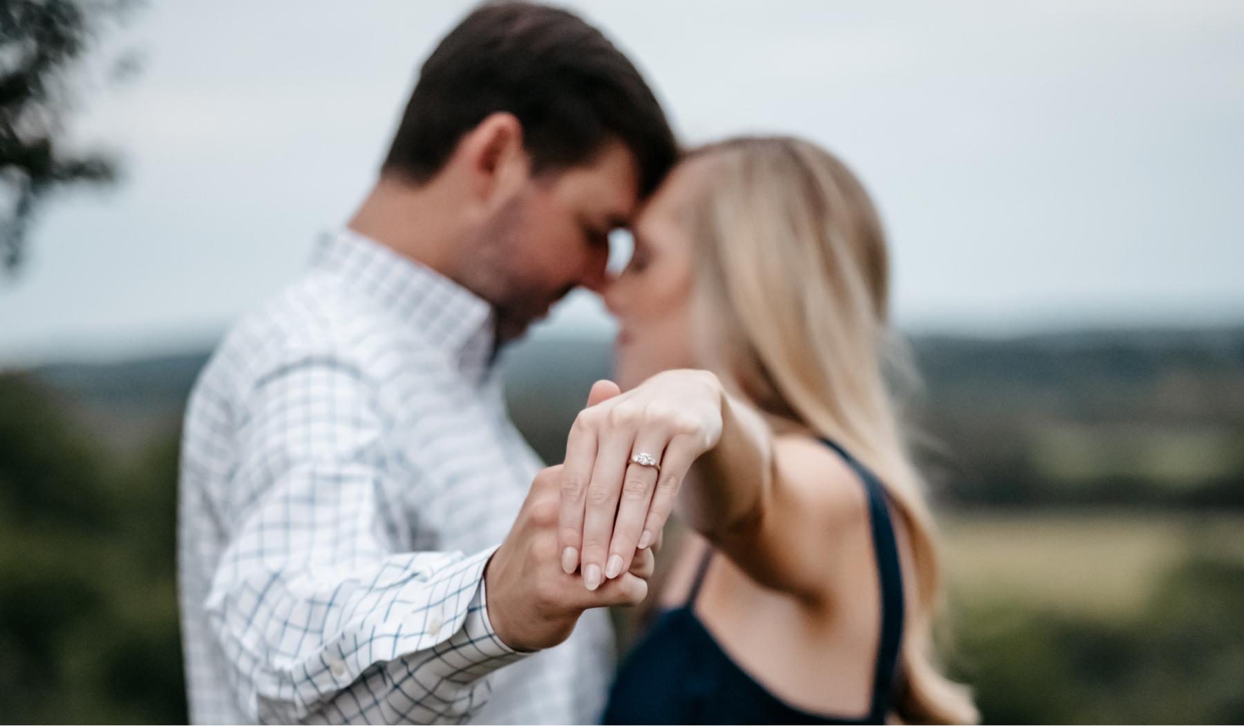 The Wedding Website of Jessica Brinkley and Wil Sterchi
