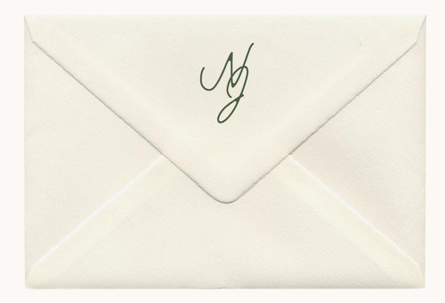 The Wedding Website of Jillian Neal and Nathan Irish