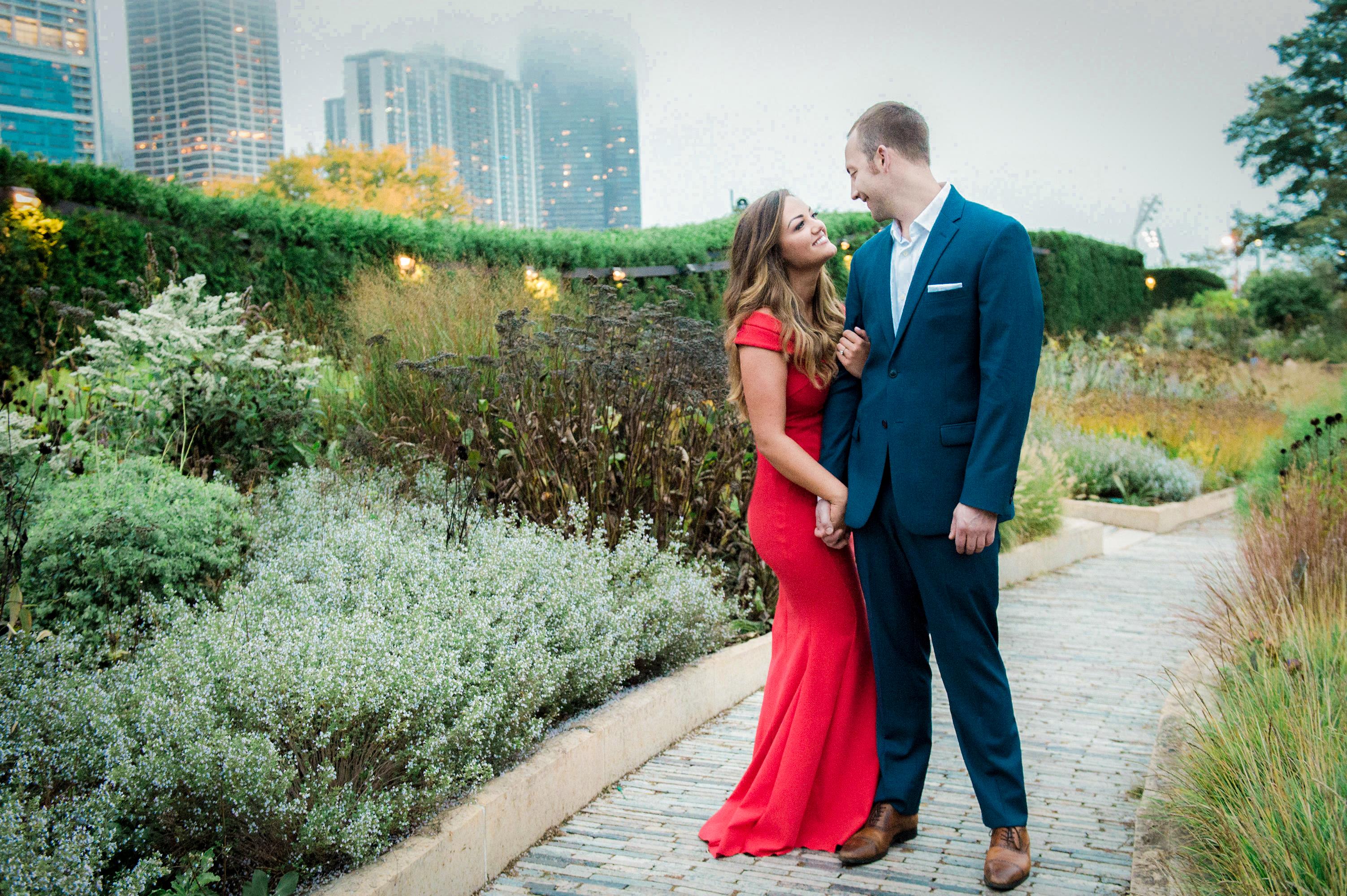 f60603b8-cc14-42d2-8f1e-4fb1fa802505