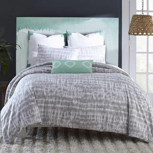 Artisan Comforter Set