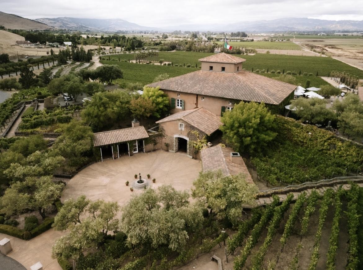 The Wedding Website of Sherylann Kensington and Joseph Bua