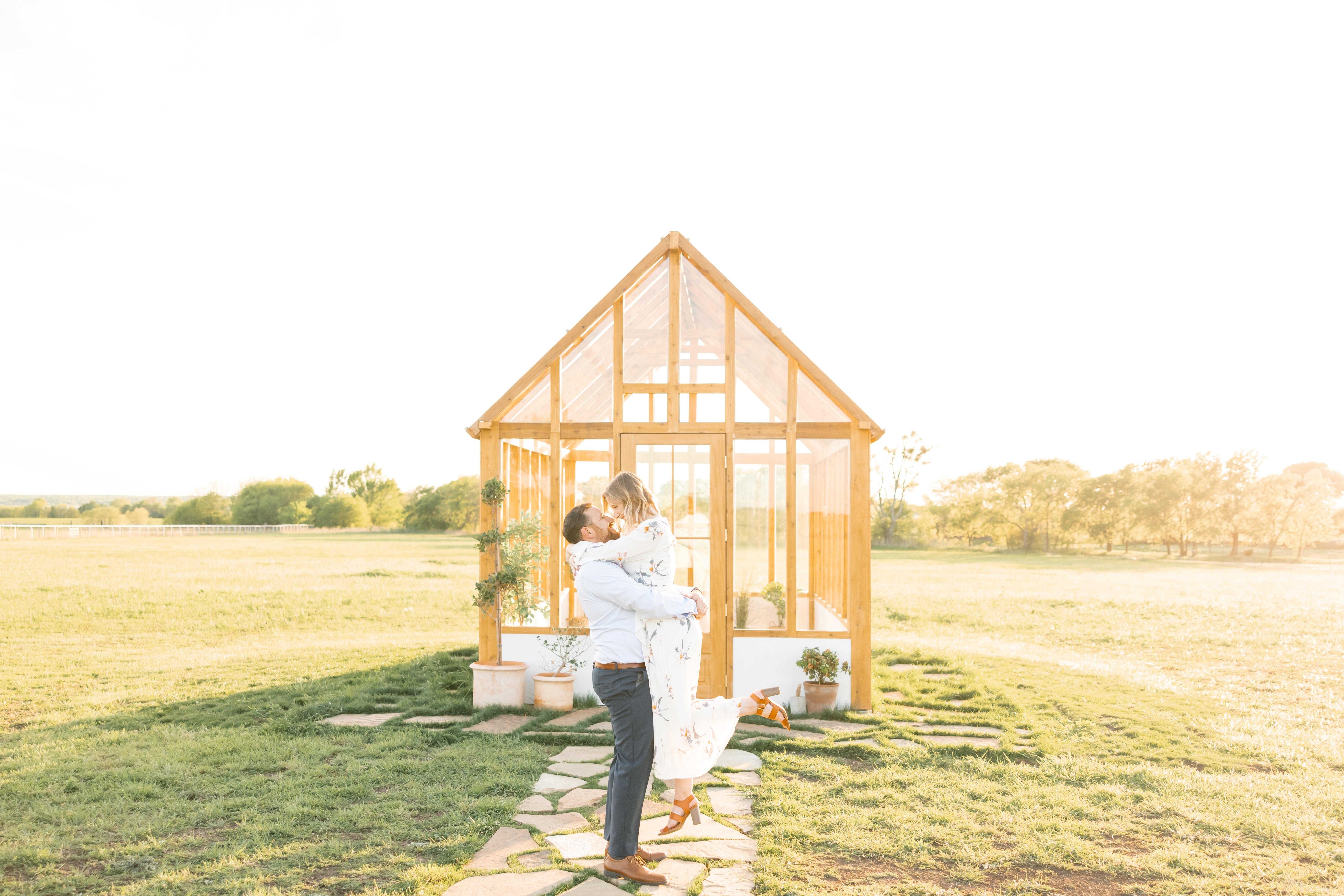 f6061150-1928-40c8-bd45-d5f1f04e6a18