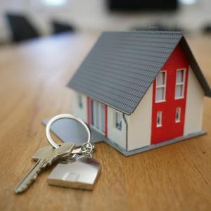 House Fund