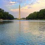 National Mall