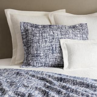 Lando Coverlet