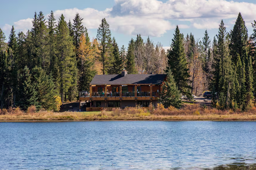 The Wedding Website of Alix Beachamp and Kennedy Wagstaff