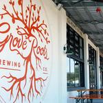 Grove Roots Brewing Company