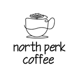 North Perk Coffee