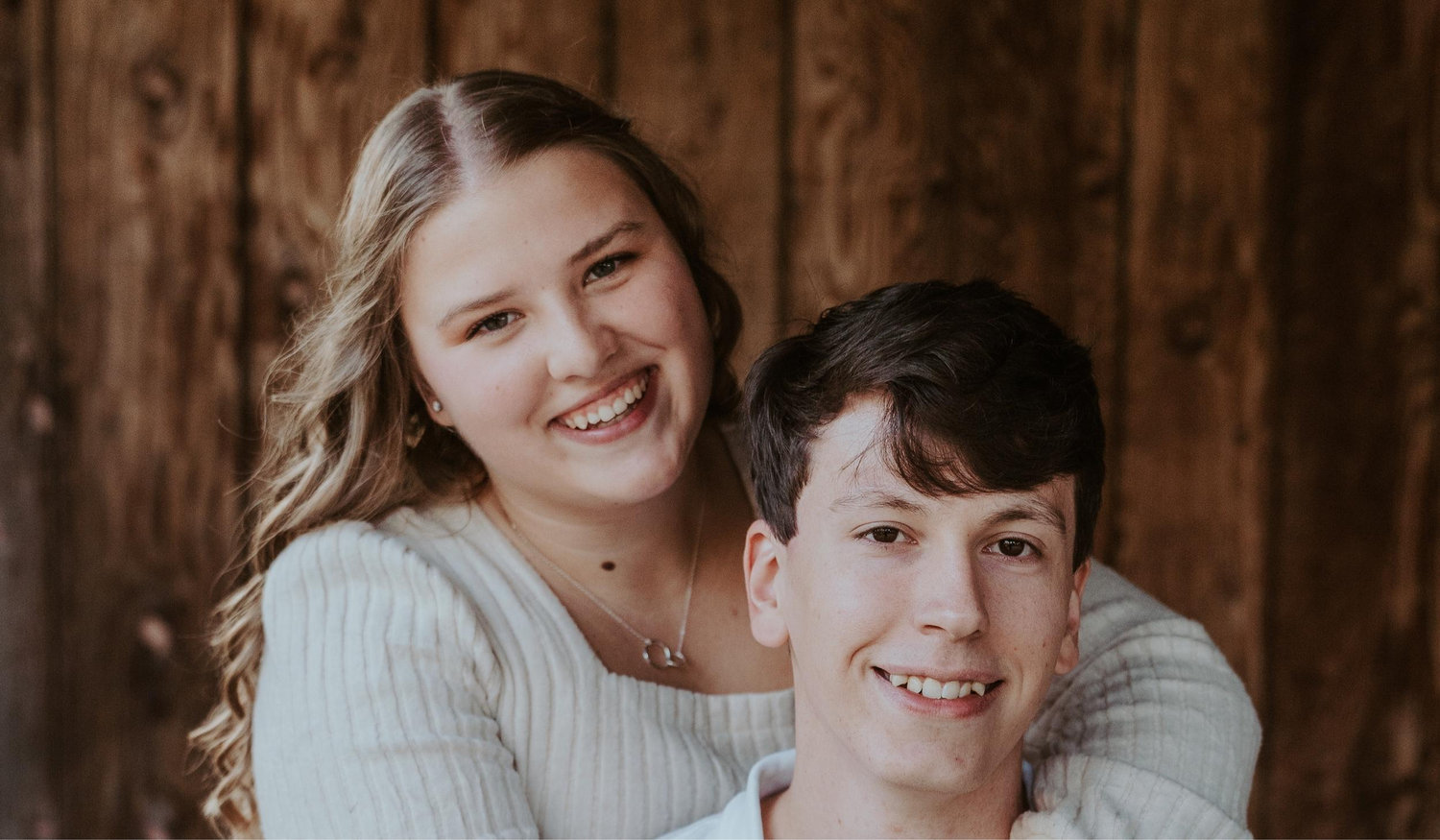 The Wedding Website of Arianna Peltier and Alexander Manley