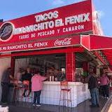 Mi Ranchito El Fenix
