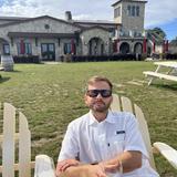 Mari Vineyards