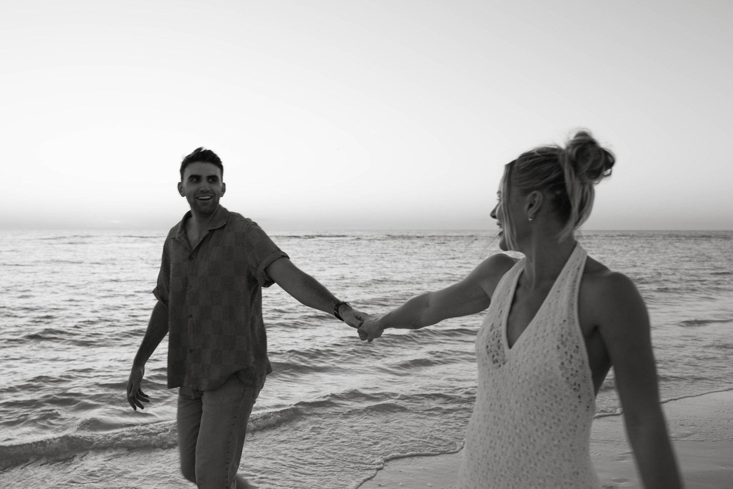 The Wedding Website of Madison Reiter and Jack Nickels