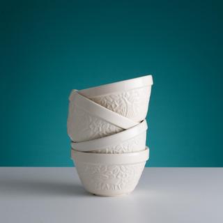 All Purpose Bowl, Set of 4