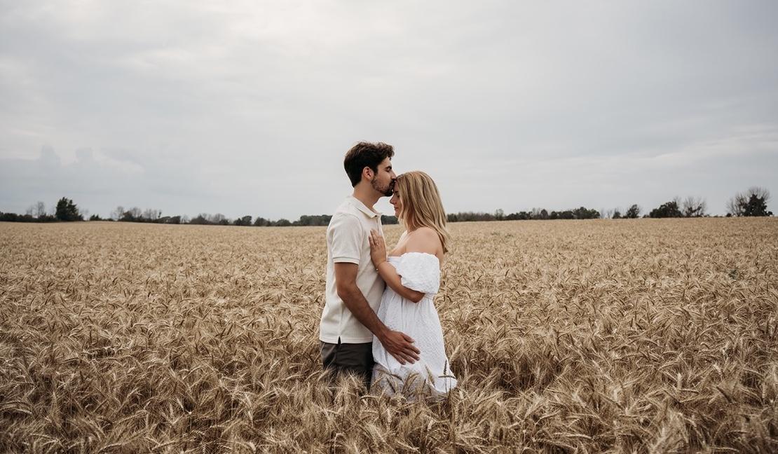 Hero Slideshow Image 3