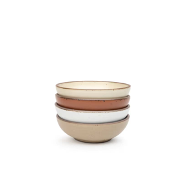 Breakfast Bowl Set