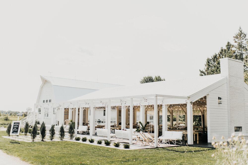 The Wedding Website of Cale Ferrin and Katie Mehlhorn