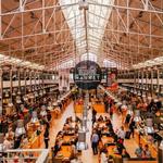 Time Out Market Lisbon