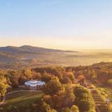 Monticello